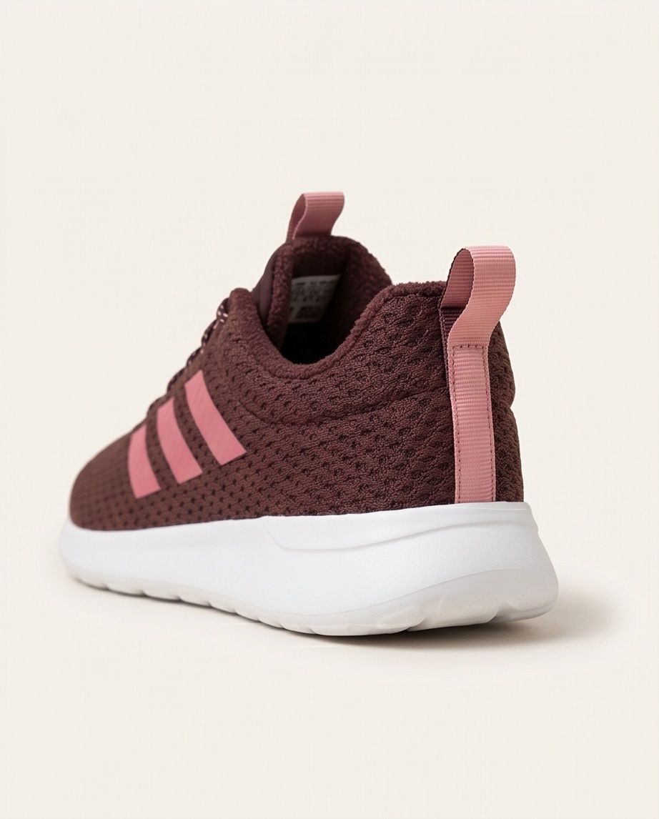 Adidas Damenschuhe: Adidas baskets - bon état - 40 – Gebraucht aus Vuisternens-Romont von gol_xp6p 1