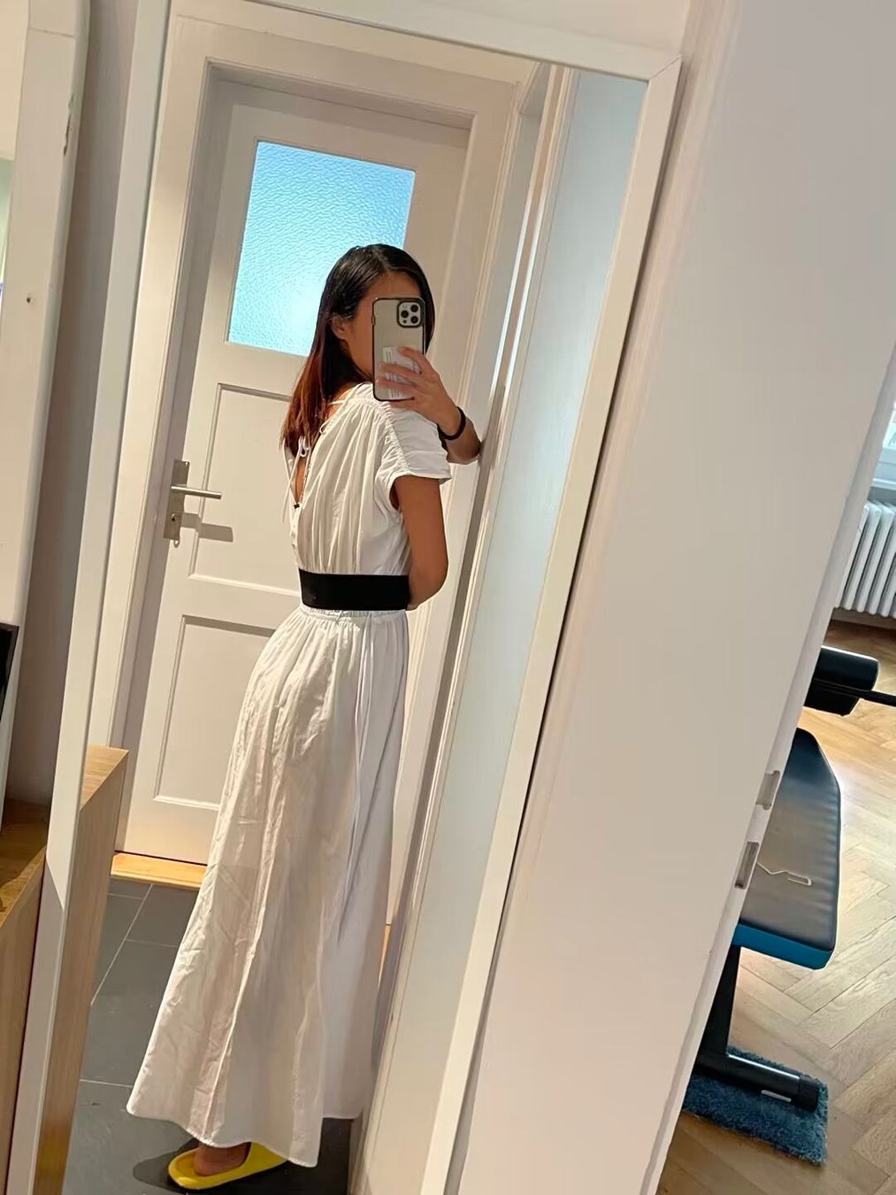 Zara Vestiti: Zara kleid – Nuovo (secondo la descrizione) da Bern venduto da mystyle_bern 2