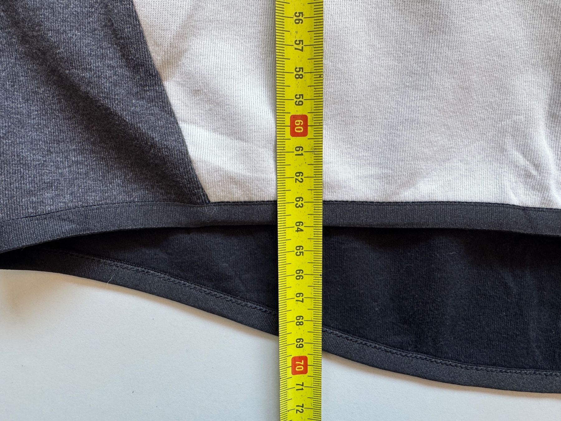 Nike Giacche: Nike Tech Fleece Windrunner Hoodie MEN M – Usato da Neuchâtel venduto da _Easy_to_Find_ 3