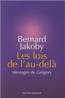 Les lois de l'au-delà