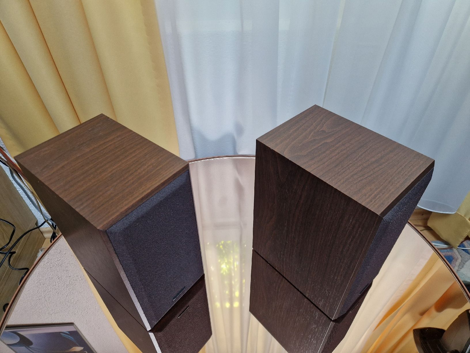 Casse acustiche: Melectronic Symphonie – Usato da Arbon venduto da Mayak_Sound 3