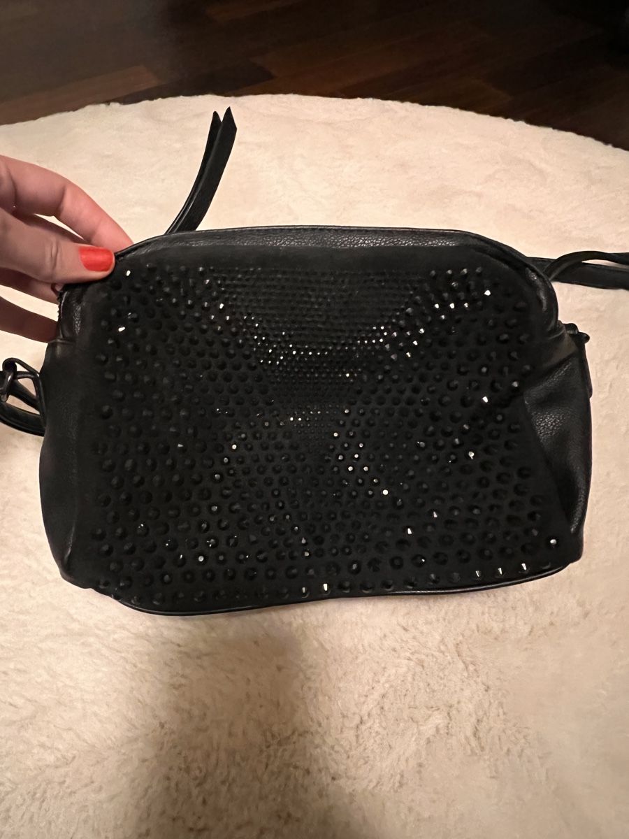 Borse da donna: Tasche – Nuovo (secondo la descrizione) da Egerkingen venduto da ear_k6fg
