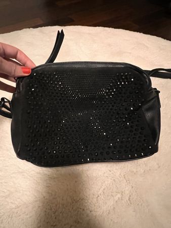 Tasche