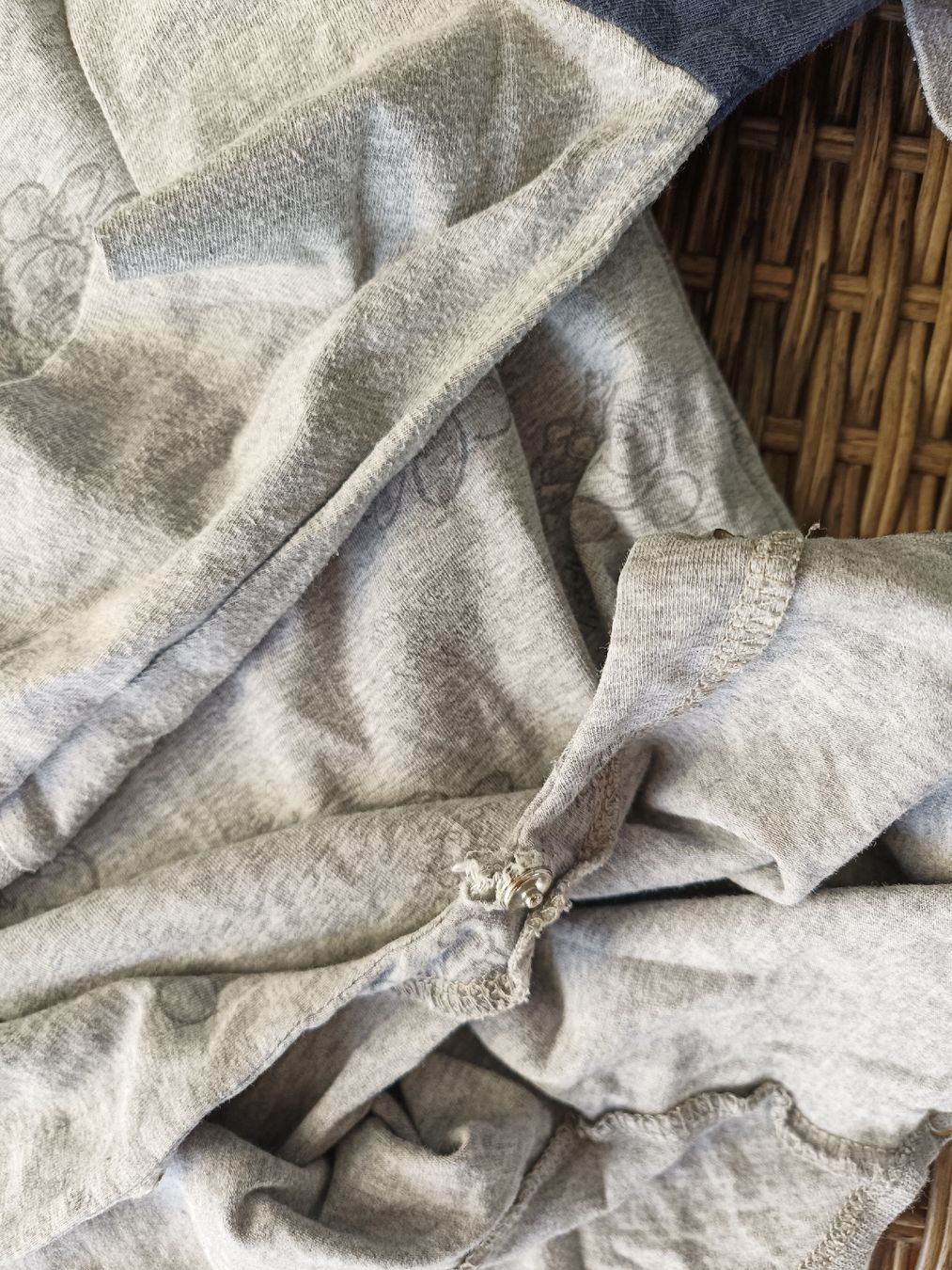 Pigiama & Simili: Pyjamas 86 – Usato da Muri AG venduto da Mupuputs 1