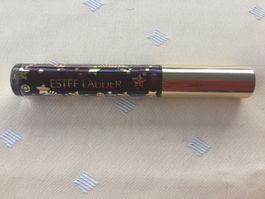 Estée Lauder Lipp Gloss, neu, Divine Plum, Originalgrösse