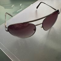 Sonnenbrille GEBRAUCHT
