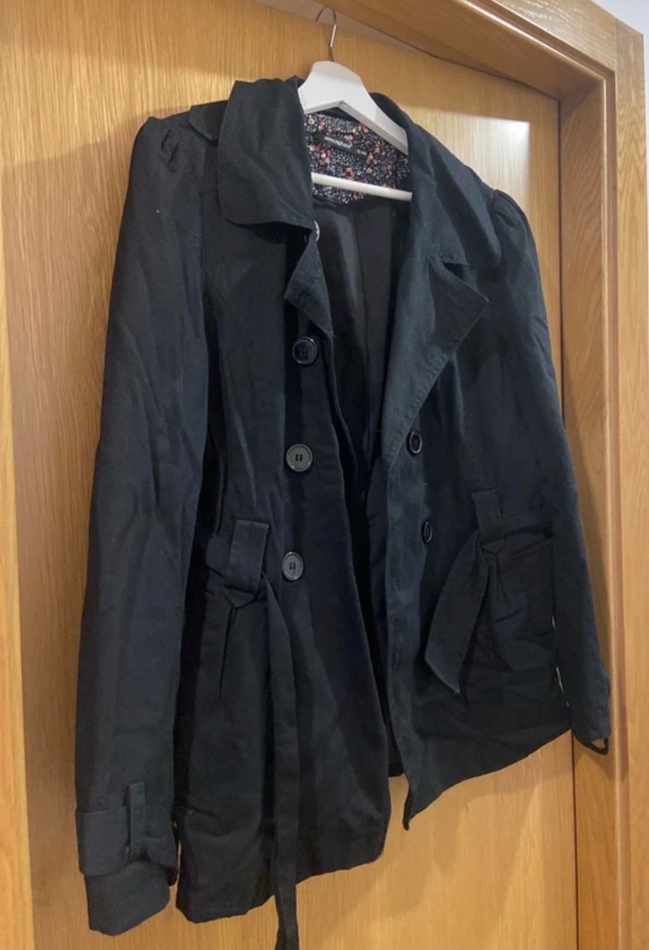 Vestes: Veste taille xl – D'occasion à Bôle par Amkj