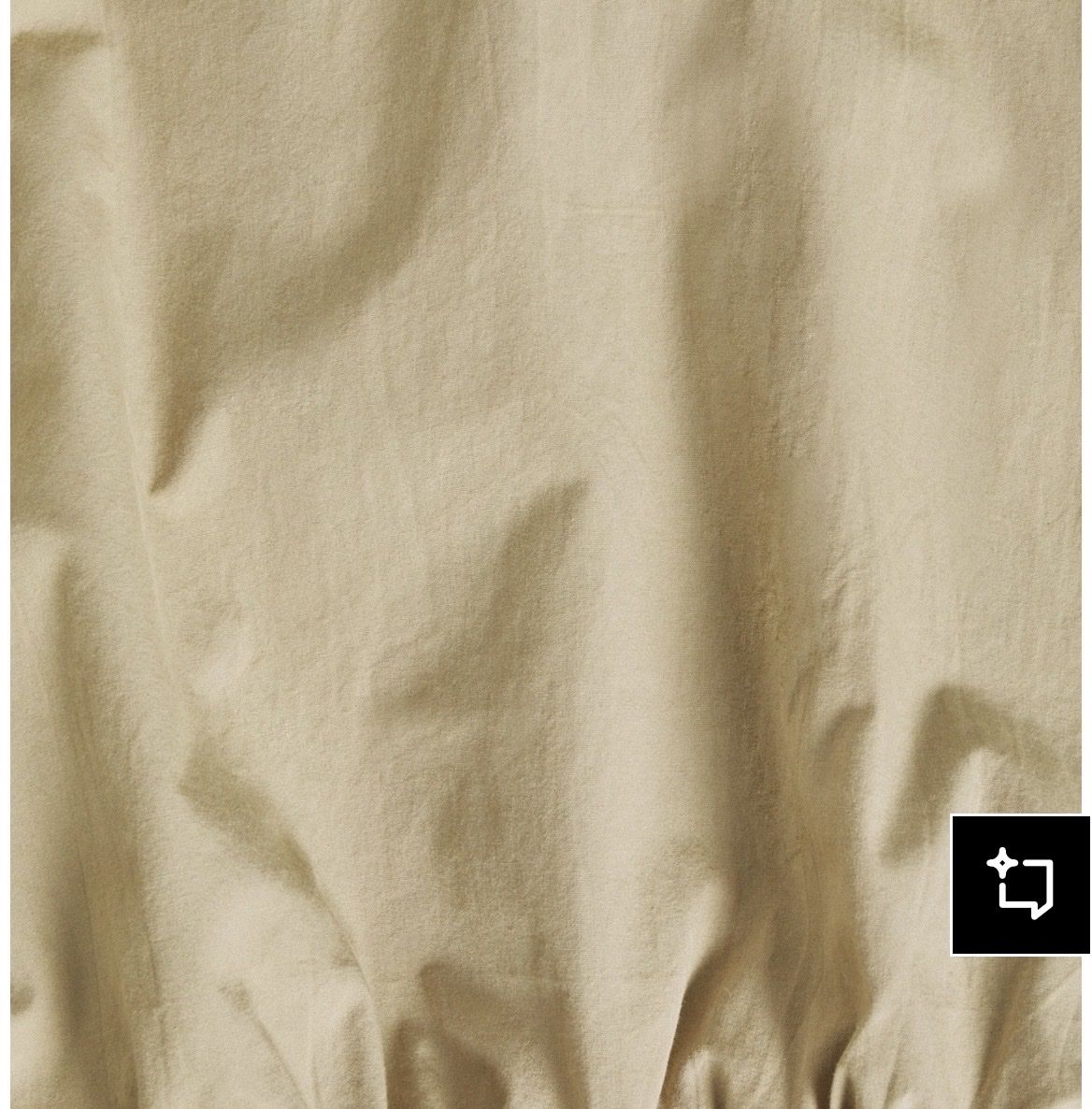Top: EDITED Cropped Top, Size 40, Like New! – Nuovo (secondo la descrizione) da Zürich venduto da chisabella 6