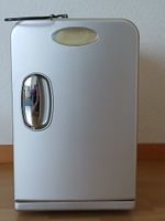 kleiner Kühlschrank Ezetil 15 Liter
