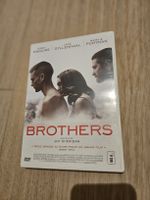 DVD Brothers - Bon état
