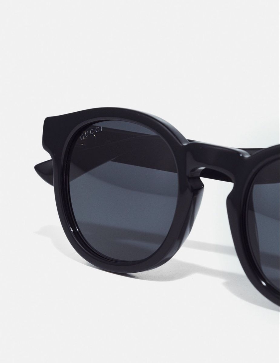 Gucci Occhiali & Lenti: Gucci Sonnenbrille – Nuovo (secondo la descrizione) da Bülach venduto da leide_29 8
