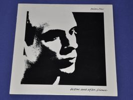 LP Brian Eno - Before and After Science
