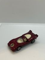 Corgi Juniors Ferrari 512 S 1:64 