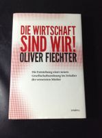 Die Wirtschaft SIND WIR