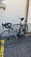 Scott CR1 Pro Rennvelo