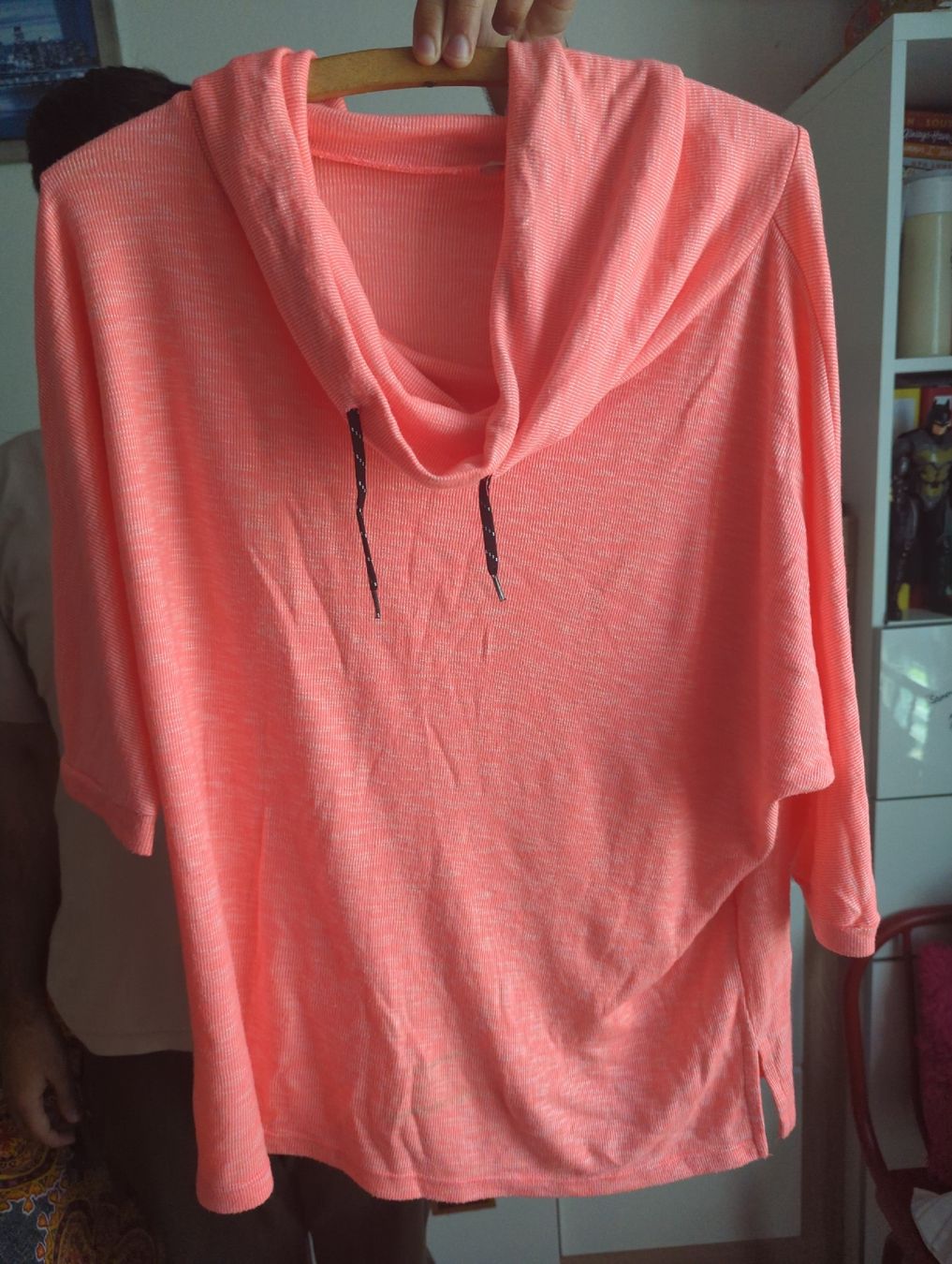 C&A Pullover & Sweatshirts: Sport Pullover – Gebraucht aus Zürich von Noor007