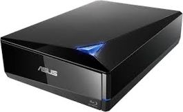 G 738 ) Blu-ray-Brenner von ASUS,