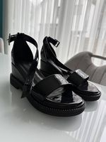 Absatzschuhe Damen