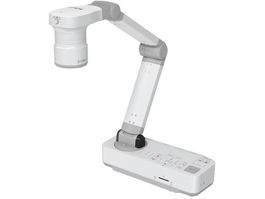 Epson | Dokumentenkamera ELP DC-21
