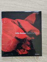 Alfa Romeo Cuore Sportivo - Livre de Collection