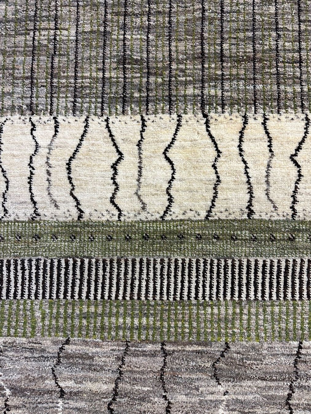 Tappeti: Schöner Perserteppich 174x245 cm – Usato da Brügg BE venduto da TSP02 1