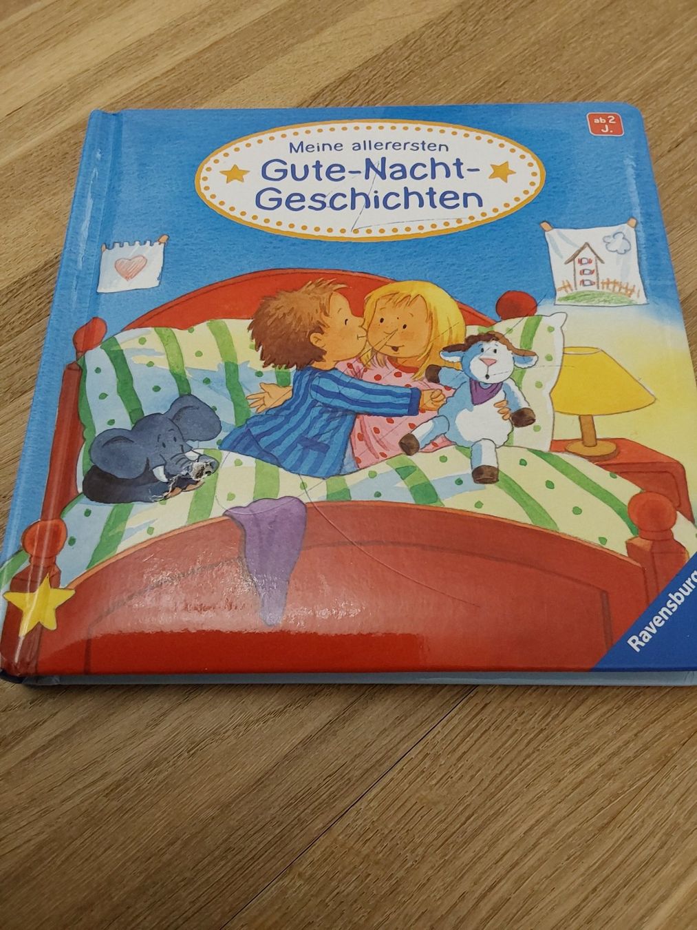 Bücher: Kinder Bücher – Gebraucht aus Wallisellen von Wallisellen77 3