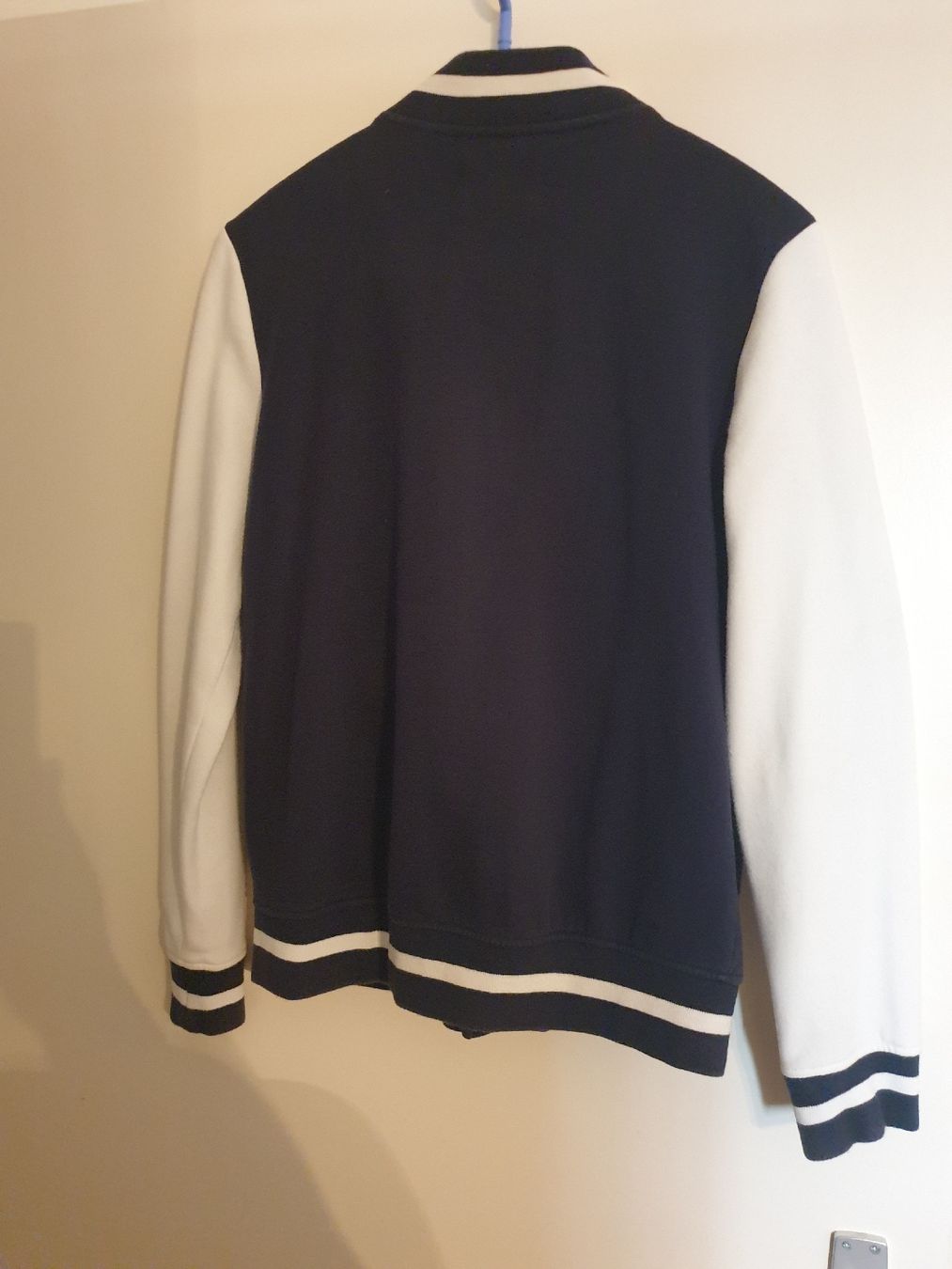 C&A Hemden, T-Shirts & Polos: Blouse C&A – Gebraucht aus Fribourg von mal_8zjh 2
