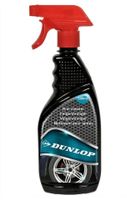 DUNLOP Felgenreiniger, 500 ml