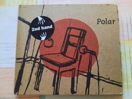 CD - Polar - 1