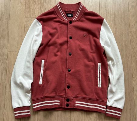 WE Fashion Bomberjacke Gr. L | NEU, ungetragen