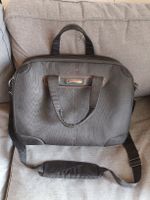 Samsonite laptop business bag