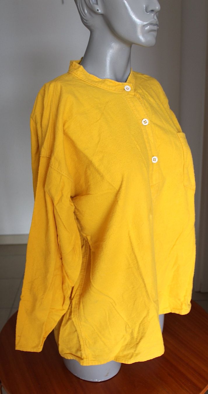 Maglioni & Felpe: Langarm Oberteil, M/ L ? – Usato da Locarno venduto da madame-tus-sauds 1