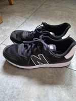 Ganz neue new balance Schuhe