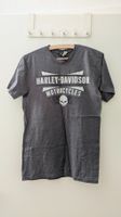 Harley Davidson
