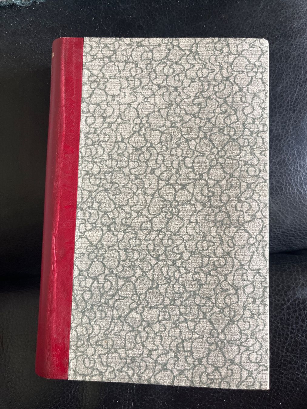 Bücher: Gottfried Kellers Leben, Biografie, Artemis Verlag – Gebraucht aus Ettingen von bri_6bhw