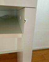 Schreibtisch mit 3 Schubladen