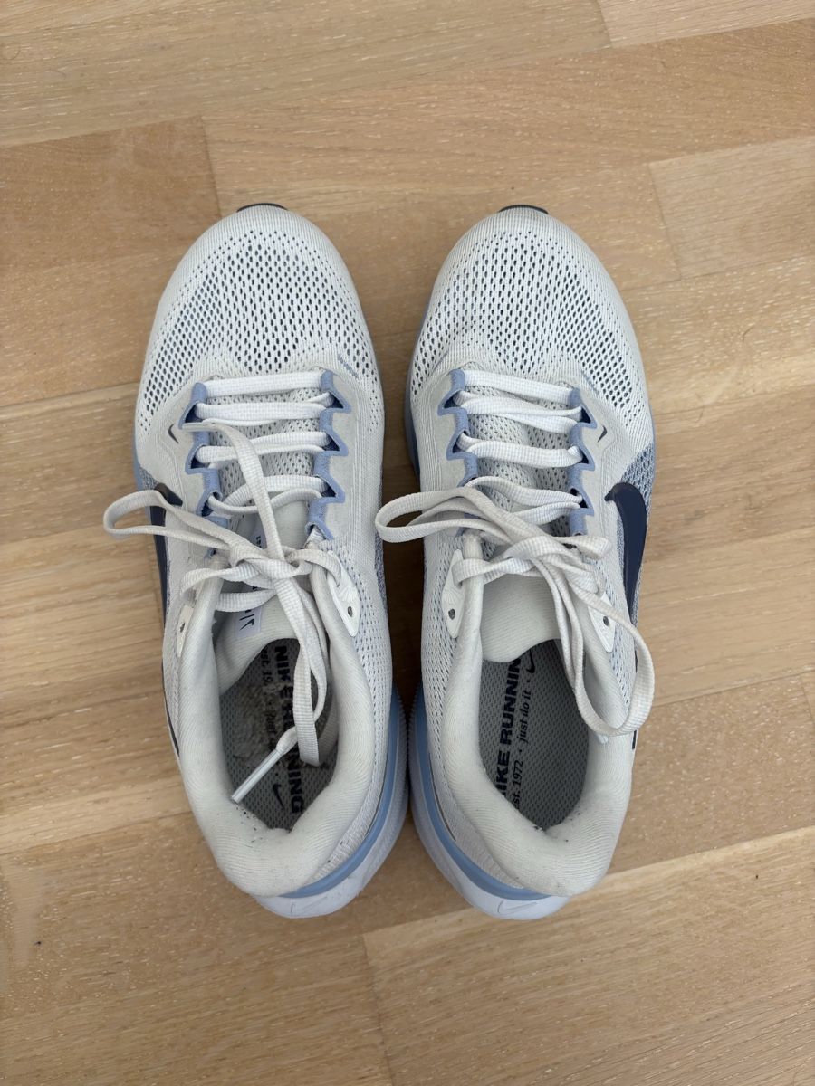 Nike Scarpe da donna: Nike Laufschuhe – Nuovo (secondo la descrizione) da Schüpfen venduto da ani_gj8r 2