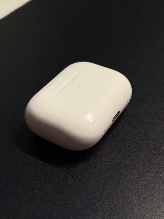 Apple Kopfhörer: AirPods Pro 2 – Gebraucht aus Monthey von buyRu 4