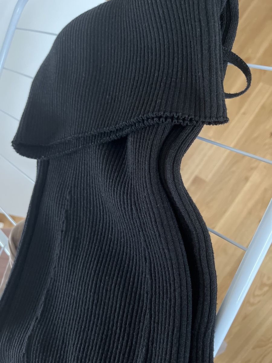 Vestiti: Kleid – Nuovo (secondo la descrizione) da Kriens venduto da g_b_mk7j 8