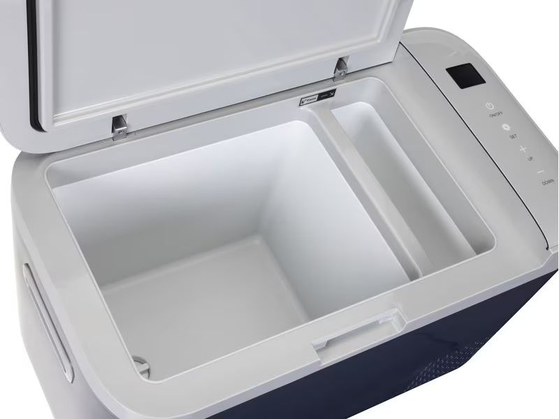 Kühlschränke & Kühlen: KOOR Kompressor-Kühlbox ARC 25 L – Neu und originalverpackt aus Heimisbach von LIFESTYLE-MORE 5