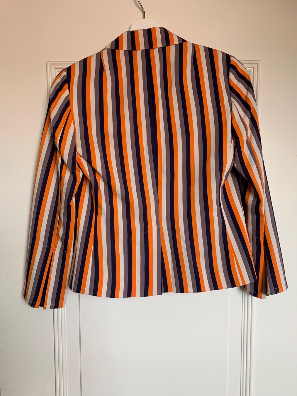 Akris Kleiderpakete: Cool summer suit Akris Punto 34 – Neu (gemäss Beschreibung) aus Sankt Gallen von DDDAAA 2
