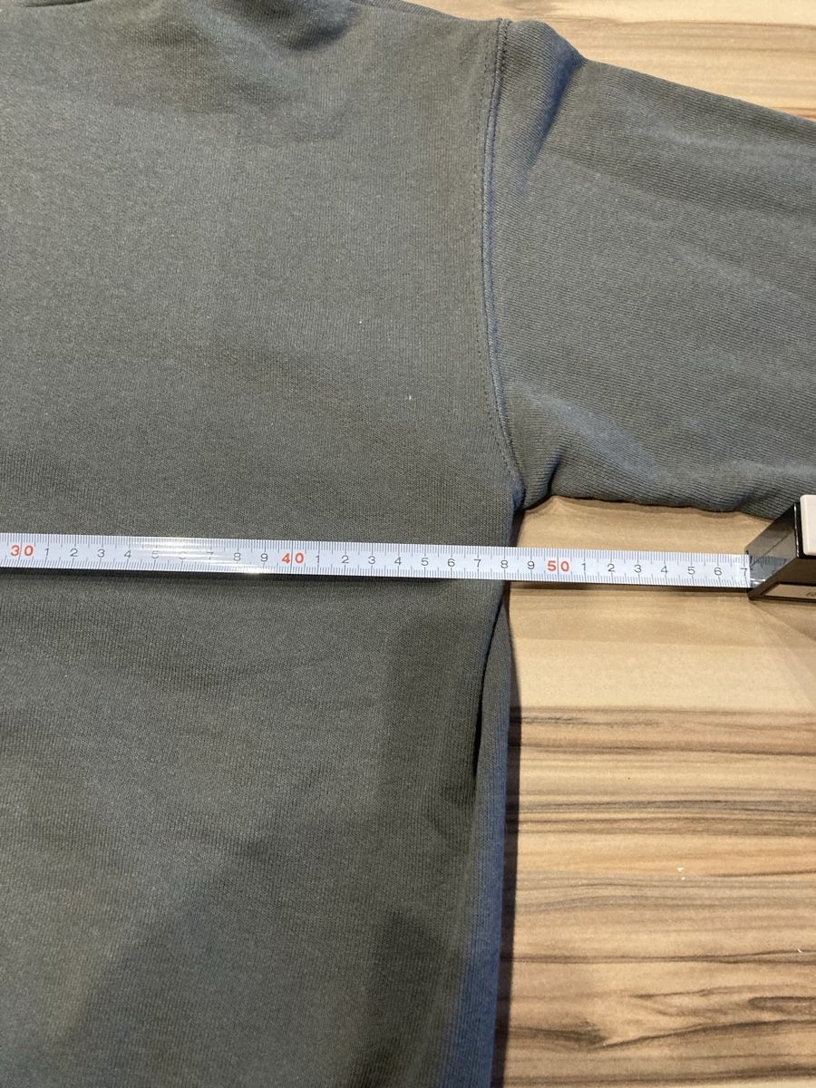 Maglioni & Felpe: Pullover Kapuzenpullover Damen S Alien – Nuovo e nell'imballaggio originale da Aarwangen venduto da to-hirschi 2