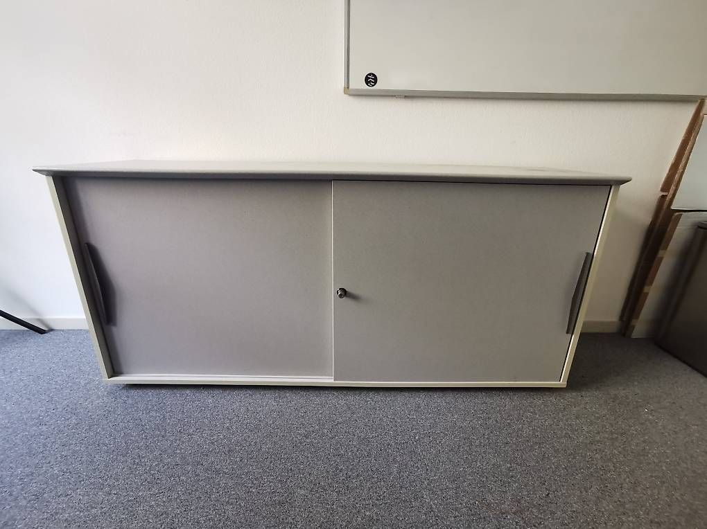 Cassettiere: Sideboard – Usato da Basel venduto da TechnicsMKII