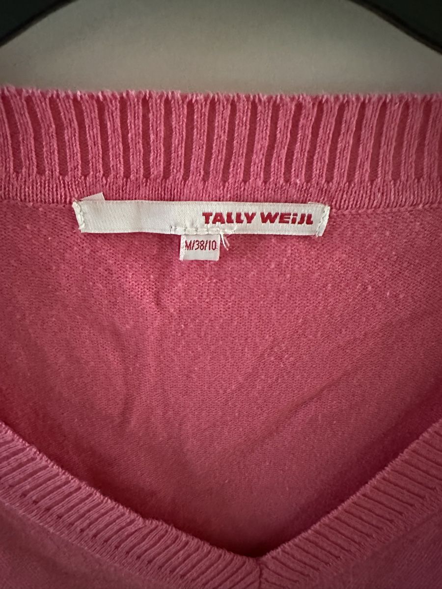 Pulls & Sweat-shirts: Pullover – D'occasion à Volketswil par ben_9s6x 2