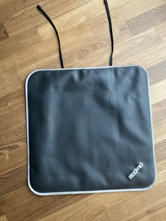 Autositzschutz Für Labubu Puppen - Miniatur Sofa Für Auto & Schreibtisch