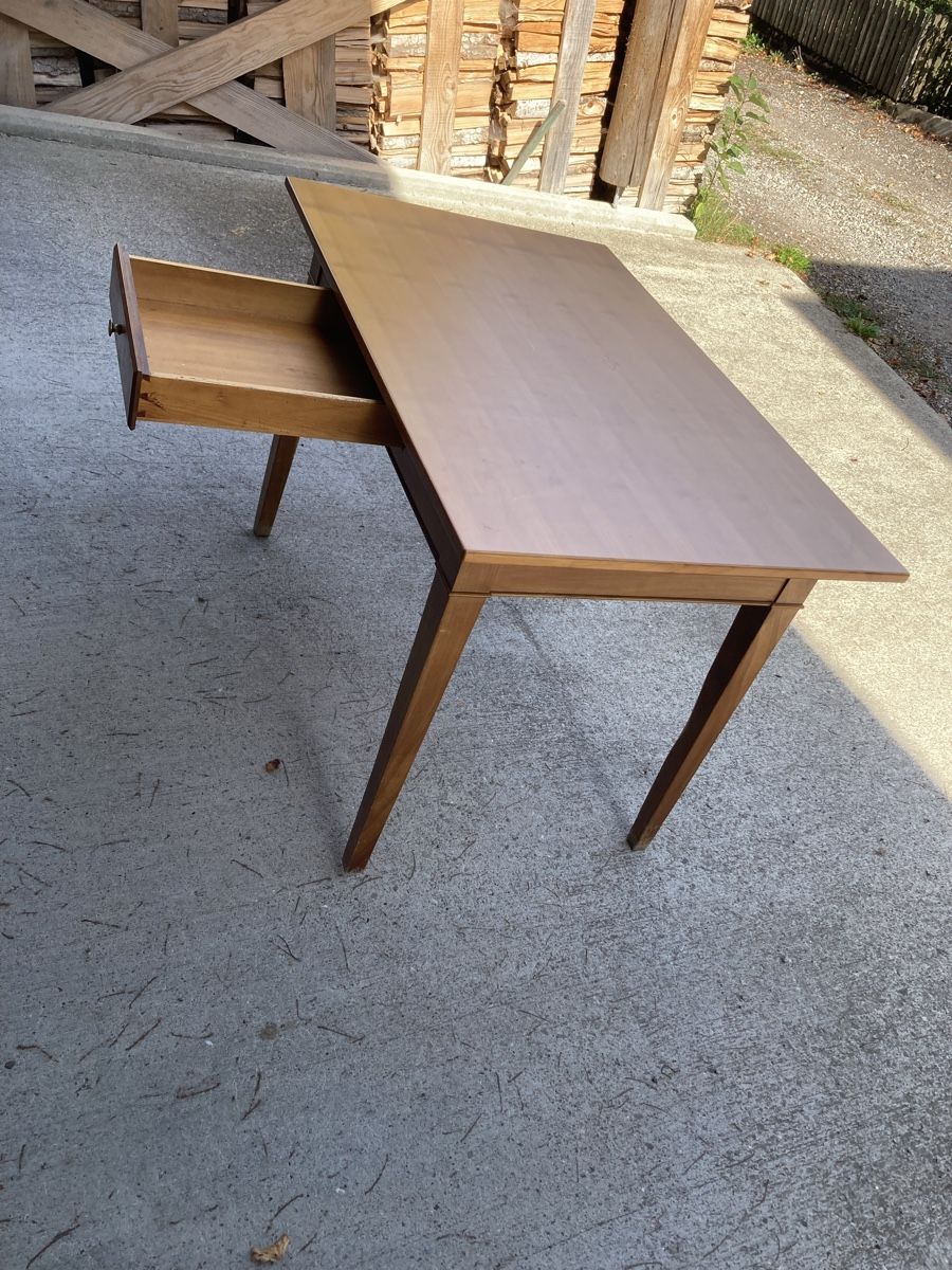 Tavoli: Tisch  – Usato da Rüderswil venduto da xander10 2