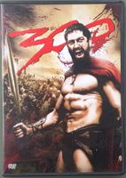 DVD D/E - 300 - deutsch