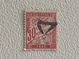 SALE ! DR Briefmarken ab 1.95 CHF (Gratis-Versand)