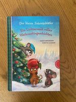 Wunderschöne Adentsgeschichte