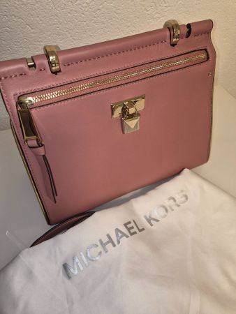 Michael Kors Tasche NEU